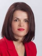 Dr Elizabeth Morency MD - Dr Elizabeth Morency MD