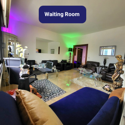 Dr Emile Medawar Dental clinic  - dental clinic lebanon 