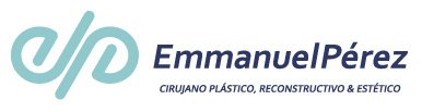 Dr. Emmanuel Perez - Dr. Emmanuel Perez