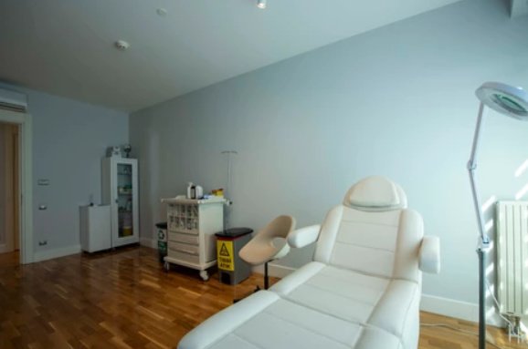 Dr Emrah Aslan Clinic - Dr Emrah Aslan Clinic