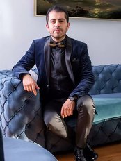 Dr Emrah Aslan Clinic - Dr Emrah Aslan Clinic