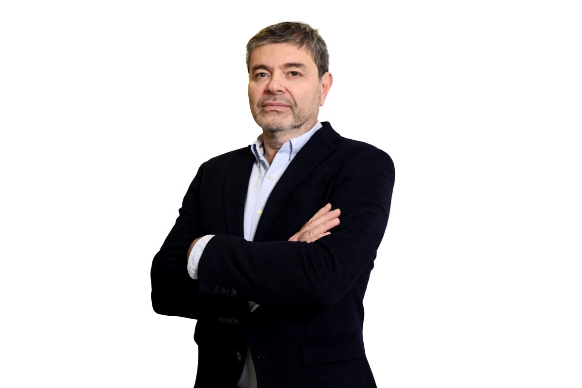 Dr Ercan Demiray MD, Aesthetic and Plastic Surgeon - Dr Ercan Demiray MD, Aesthetic and Plastic Surgeon