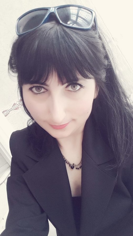 Dr Ercan Demiray MD, Aesthetic and Plastic Surgeon - Dr Ercan Demiray MD, Aesthetic and Plastic Surgeon