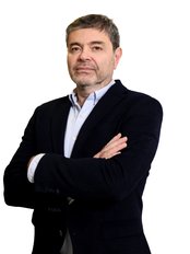 Dr Ercan Demiray MD, Aesthetic and Plastic Surgeon - Dr Ercan Demiray MD, Aesthetic and Plastic Surgeon