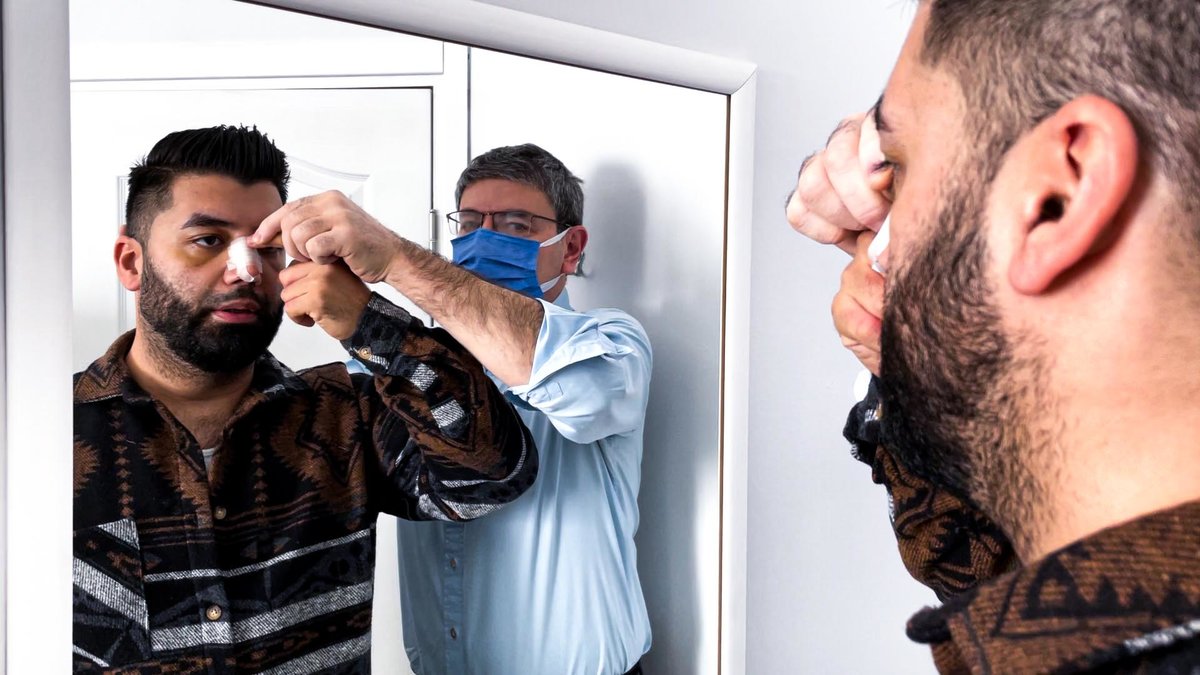 Dr Ercan Demiray MD, Aesthetic and Plastic Surgeon - Dr Ercan Demiray MD, Aesthetic and Plastic Surgeon