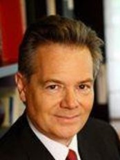 Dr. Éric Auclair - Dr. Éric Auclair