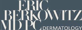 Dr. Eric Berkowitz MD - Dr. Eric Berkowitz MD
