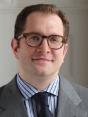 Dr. Eric Berkowitz MD - Dr. Eric Berkowitz MD