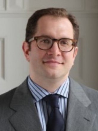 Dr. Eric Berkowitz MD - Dr. Eric Berkowitz MD