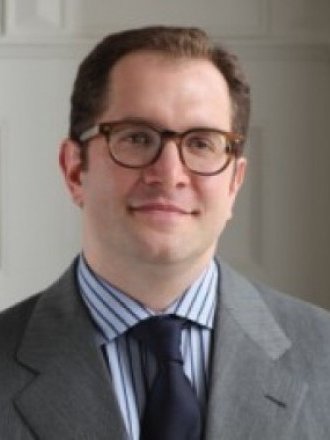 Dr. Eric Berkowitz MD - Dr. Eric Berkowitz MD