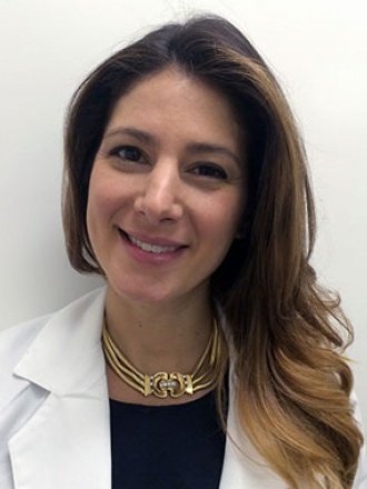 Dr. Eric Berkowitz MD - Dr. Eric Berkowitz MD