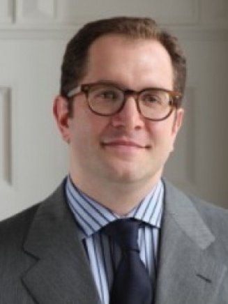 Dr. Eric Berkowitz MD - Dr. Eric Berkowitz MD