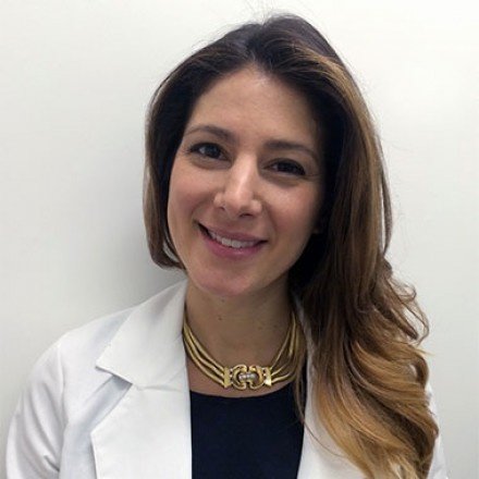 Dr. Eric Berkowitz MD - Dr. Eric Berkowitz MD