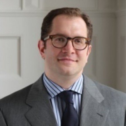 Dr. Eric Berkowitz MD - Dr. Eric Berkowitz MD