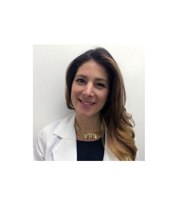 Dr. Eric Berkowitz MD - Dr. Eric Berkowitz MD