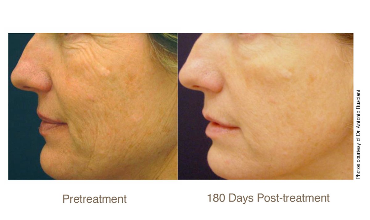 Dr. Eric Berkowitz MD - Dr. Eric Berkowitz MD