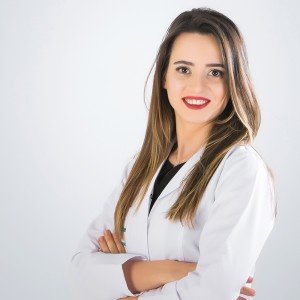 الدكتور إيرول فورال - Dr. Erol Vural