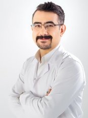 الدكتور إيرول فورال - Dr. Erol Vural