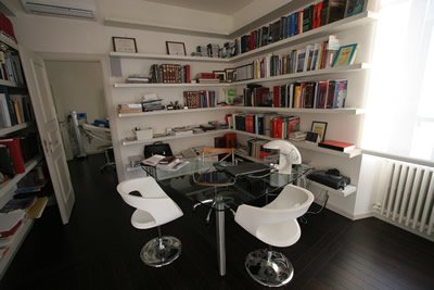 Dr. Erri Cippini - Dr. Erri Cippini