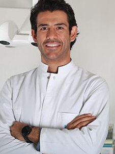 Dr. Ertuğrul Çetinkaya - Dr. Ertuğrul Çetinkaya