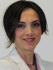 Dr. Esra Bilgen - Plastic Surgery - Dr. Esra Bilgen - Plastic Surgery