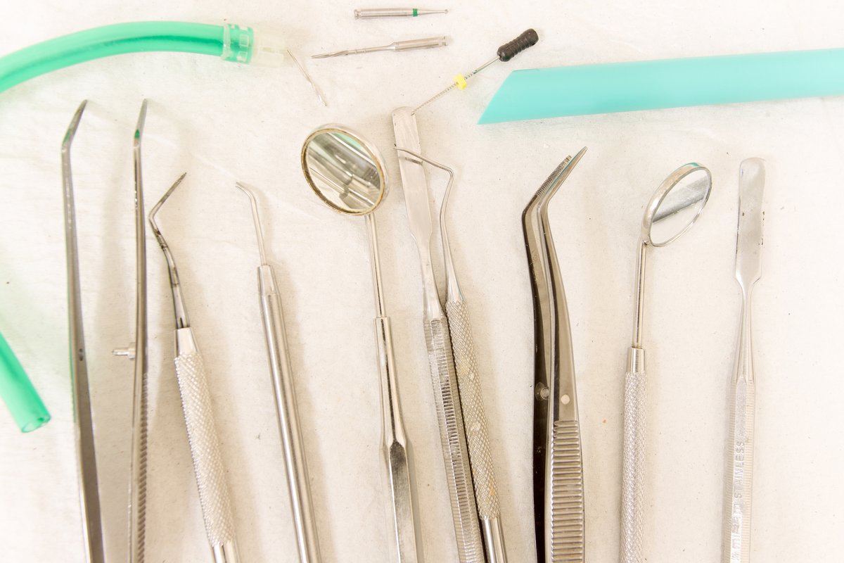 Dr. Eva Perchinska - Eurovita Dental - Dr. Eva Perchinska - Eurovita Dental