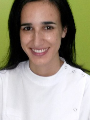 Dr. Evaldo Rigolon Dental Clinic - Dr. Evaldo Rigolon Dental Clinic