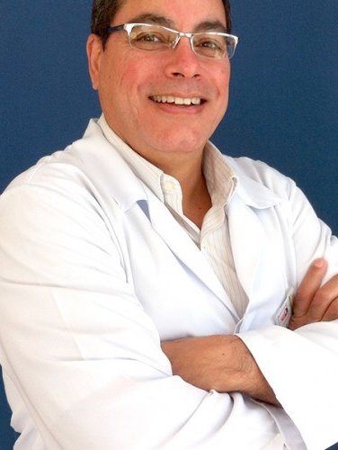 Dr. Evaldo Rigolon Dental Clinic - Dr. Evaldo Rigolon Dental Clinic