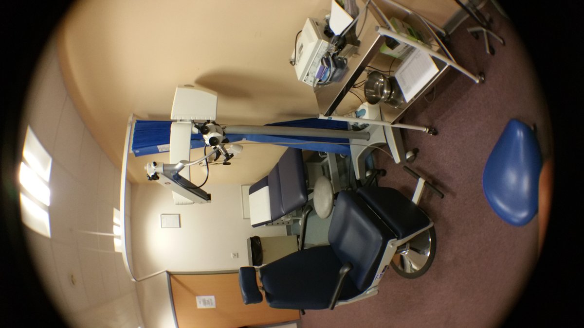 Dr F Docrat - Dr F Docrat