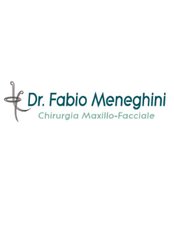 Dr. Fabio Meneghini - Padova - Dr. Fabio Meneghini - Padova