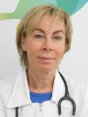د. فيس  كلينيكا ميديكا للوجه - Dr. Face · Clínica Médica Facial