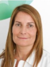 د. فيس  كلينيكا ميديكا للوجه - Dr. Face · Clínica Médica Facial