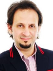 Dr. Fadi Nasr Cosmetic and Dermatologic Surgeon - Dr. Fadi Nasr Cosmetic and Dermatologic Surgeon