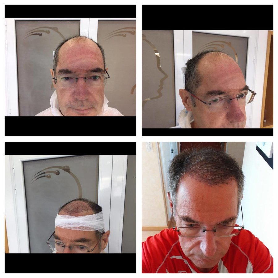 عيادة الدكتور فارس سيفن - Dr Fares Seffen clinic