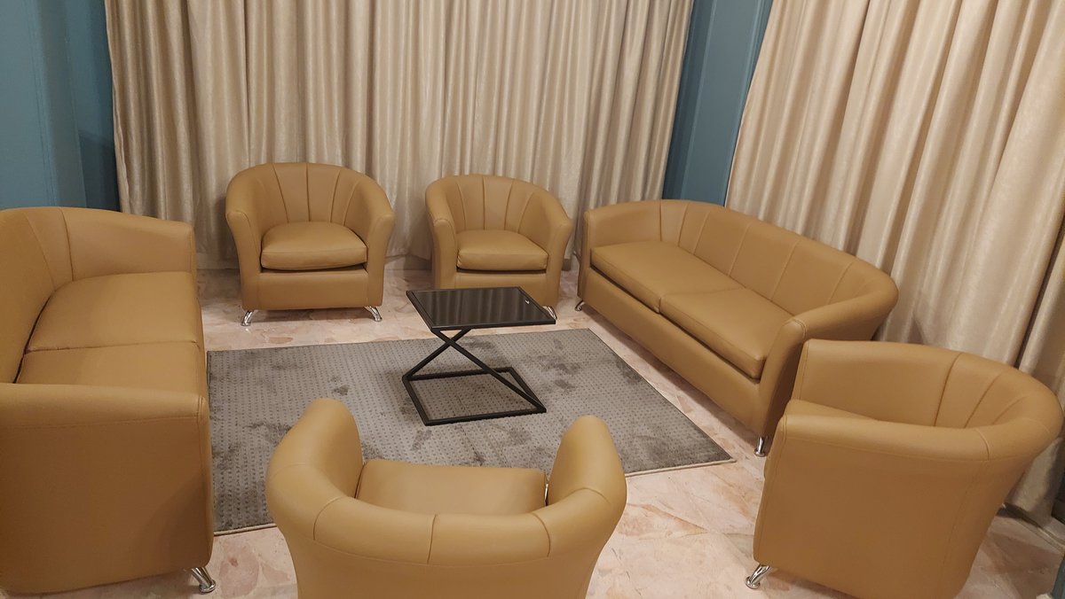 Dr. Fatema Youssef Plastic Surgery Clinic - Dr. Fatema Youssef Plastic Surgery Clinic