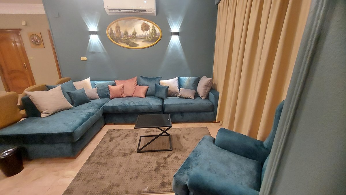 Dr. Fatema Youssef Plastic Surgery Clinic - Dr. Fatema Youssef Plastic Surgery Clinic