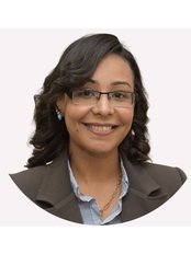 Dr. Fatema Youssef Plastic Surgery Clinic - Dr. Fatema Youssef Plastic Surgery Clinic