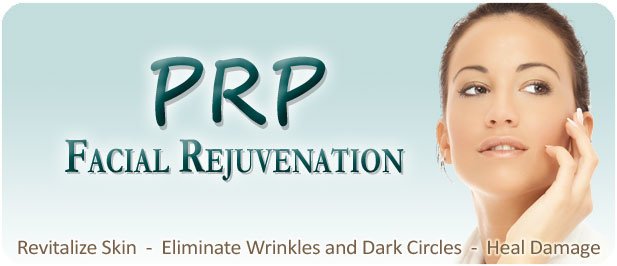 DR FAYEK DERMATOLOGY CLINIC - DR FAYEK DERMATOLOGY CLINIC