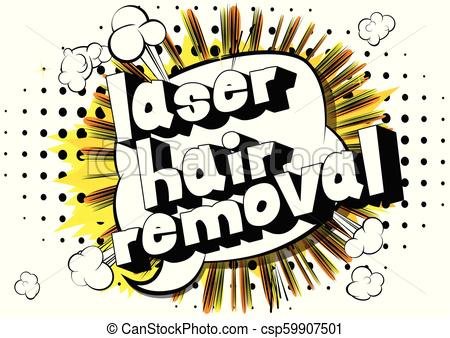 DR FAYEK DERMATOLOGY CLINIC - DR FAYEK DERMATOLOGY CLINIC