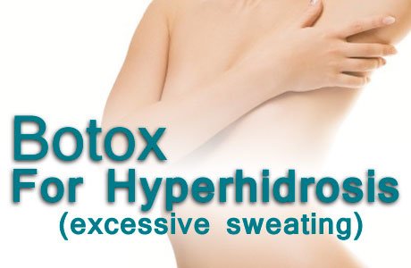 DR FAYEK DERMATOLOGY CLINIC - DR FAYEK DERMATOLOGY CLINIC