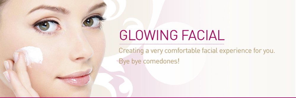 DR FAYEK DERMATOLOGY CLINIC - DR FAYEK DERMATOLOGY CLINIC