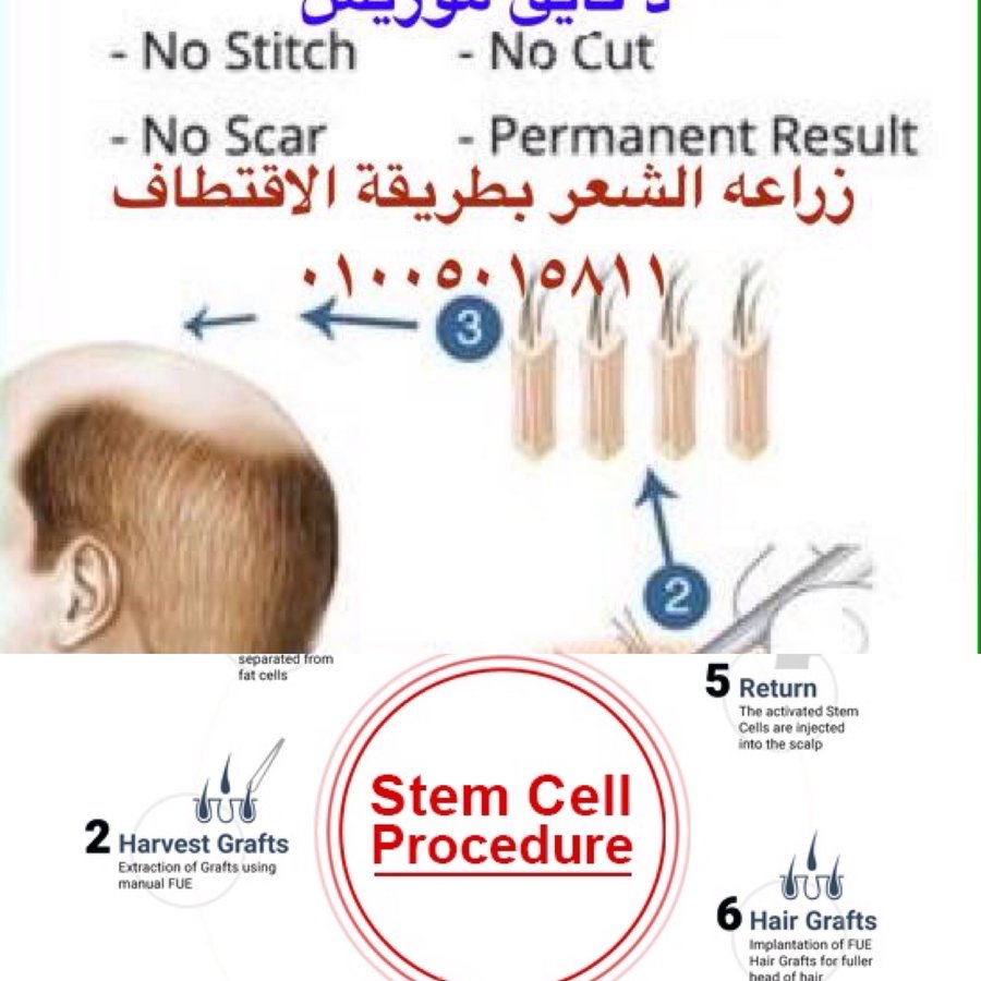 DR FAYEK DERMATOLOGY CLINIC - DR FAYEK DERMATOLOGY CLINIC