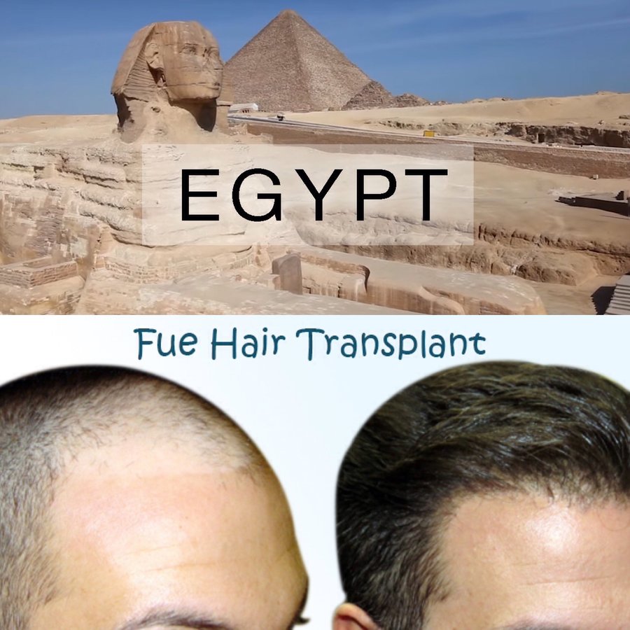 DR FAYEK DERMATOLOGY CLINIC - DR FAYEK DERMATOLOGY CLINIC
