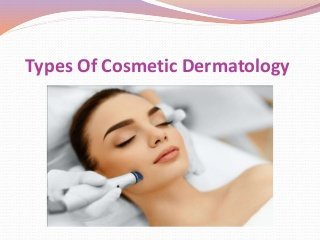 DR FAYEK DERMATOLOGY CLINIC - DR FAYEK DERMATOLOGY CLINIC
