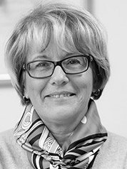 Dr. Federica Norat - Dr. Federica Norat