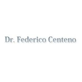 الدكتور فيديريكو سينتينو - خيسوس ماريا - Dr. Federico Centeno-Jesús María