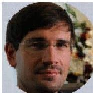 Dr. Federico Dulio - Dr. Federico Dulio