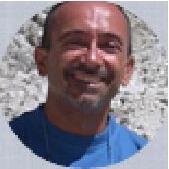 Dr. Federico Dulio - Dr. Federico Dulio