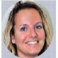 Dr. Federico Dulio - Dr. Federico Dulio