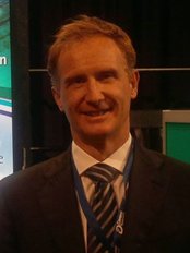 Dr. Federico Dulio - Dr. Federico Dulio